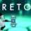 Retool OST