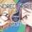 Kindred Spirits on the Roof Drama CD Vol.2