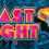 LASTFIGHT - Soundtrack