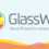 GlassWire Elite