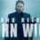 John Wick