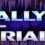 Cally's Trials - OST