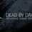 Dead by Daylight: Original Soundtrack