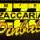 Zaccaria Pinball - Bronze Pack