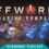 Offworld Trading Company - Scenario Toolkit DLC
