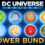 DC Universe Online - Power Bundle (2016)