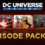 DC Universe Online - Episode Pack III