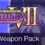Megadimension Neptunia VII Trial Weapon Pack