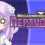 Megadimension Neptunia VII Party Character [Nepgya]