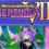 Megadimension Neptunia VII Processor Pack