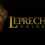 Leprechaun: Origins