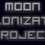 Moon Colonization Project | Soundtrack