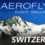 Aerofly FS 2 - Switzerland