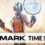 3DMark Time Spy benchmark