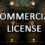 Virtual Battlemap Commercial License