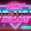 New Retro Arcade: Neon - Official Soundtrack