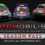 Automobilista - Season Pass for all DLCs