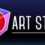 Artstage