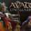 Avadon 3 Hintbook and Bonuses