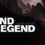 A Blind Legend - Original Soundtrack