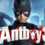 Antboy 3