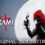 Aragami - Soundtrack
