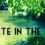 A Date in the Park - Collector's Edition