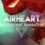 AIRHEART - The Original Soundtrack