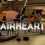 AIRHEART - The Bonus Content