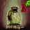Atomic Butcher: Homo Metabolicus - Soundtrack