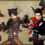 Attack on Titan - Costume Set - Halloween