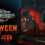 American Truck Simulator - Halloween Paint Jobs Pack