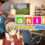 Anime Studio Simulator - Soundtrack