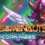 Awesomenauts - Unicorn Nibbs