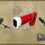 Attack on Titan - Weapon - Christmas