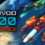 Astervoid 2000 Soundtrack