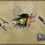 Attack on Titan - Weapon - Japanese New Year
