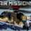 Air Missions: HOKUM