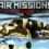 Air Missions: HAVOC