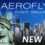 Aerofly FS 2 - Northeastern USA