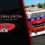 Automobilista - Formula Truck