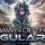 Ashes of the Singularity: Escalation - Dawn of the Singularity eBook