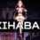 Akihabara - Feel the Rhythm - Soundtrack