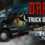 American Truck Simulator - Dragon Truck Design Pack