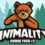 ANIMALITY - Animal Pack #2