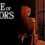 A House of Many Doors: Soundtrack