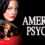 American Psycho 2