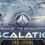 Ashes of the Singularity: Escalation - Oblivion DLC