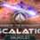 Ashes of the Singularity: Escalation - Gauntlet DLC