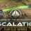 Ashes of the Singularity: Escalation - Turtle Wars DLC